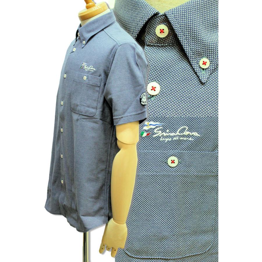 豪華 ファッション ちょい悪 大きいサイズ ゴルフ アウトレット シナコバ セール 30 Off カジュアル おしゃれ ファッション ちょいワル メンズ メンズ 290 送料無料 新作 春夏 21 夏物 夏服 半袖シャツ シャツ カジュアルシャツ