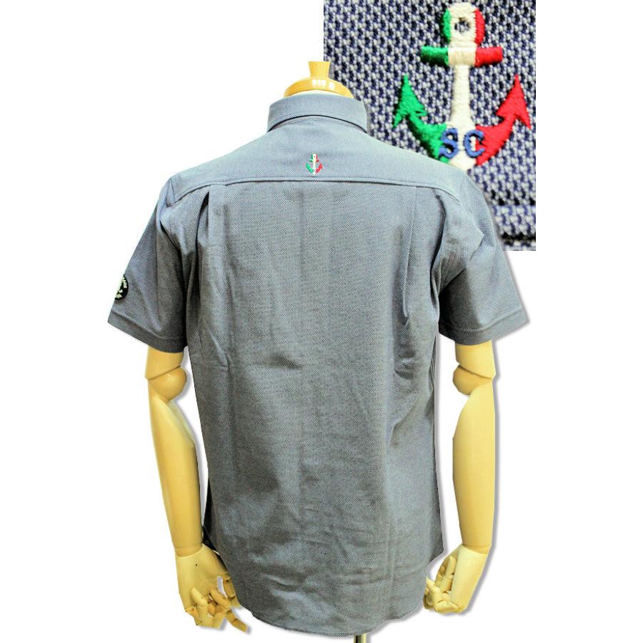 豪華 ファッション ちょい悪 大きいサイズ ゴルフ アウトレット シナコバ セール 30 Off カジュアル おしゃれ ファッション ちょいワル メンズ メンズ 290 送料無料 新作 春夏 21 夏物 夏服 半袖シャツ シャツ カジュアルシャツ