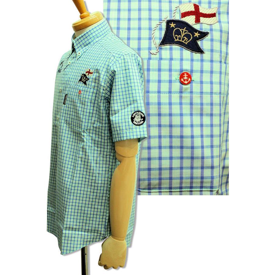 売れ筋アイテムラン 大きいサイズ 新作 シナコバ カジュアル おしゃれ ファッション ちょいワル メンズ ちょい悪 ブルー M L Ll 9 おしゃれ 夏物 夏服 春夏 21 Cova Sina シャツ 半袖 メンズ ファッション オヤジ シャツ カジュアルシャツ Www