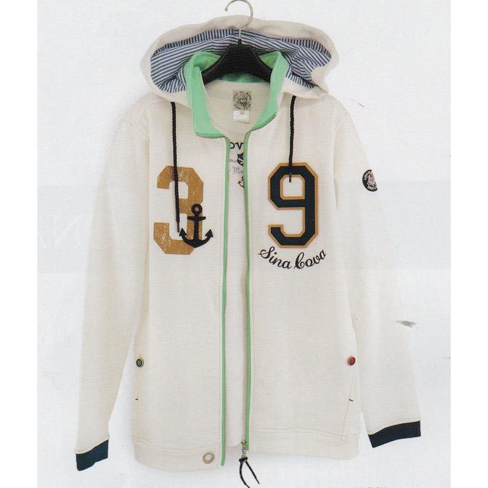 無料配達 メンズ ちょいワル 110 送料無料 新作 春夏 21 Cova Sina 綿ブルゾン メンズ ファッション ちょい悪 大きいサイズ シナコバゴルフ シナコバアウトレット 30 Offセール カジュアル おしゃれ ファッション トップス