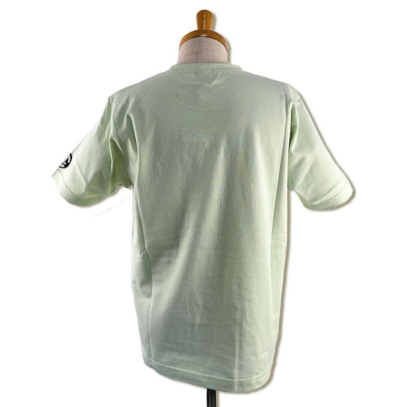 数量限定セール シナコバ ゴルフ メンズ 半袖tシャツ 22春夏新作 Sinacova 大きいサイズ 送料無料 ちょいワルおやじ 無料ラッピング 410 M L Ll 半袖 サイズ L Www Oroagri Eu