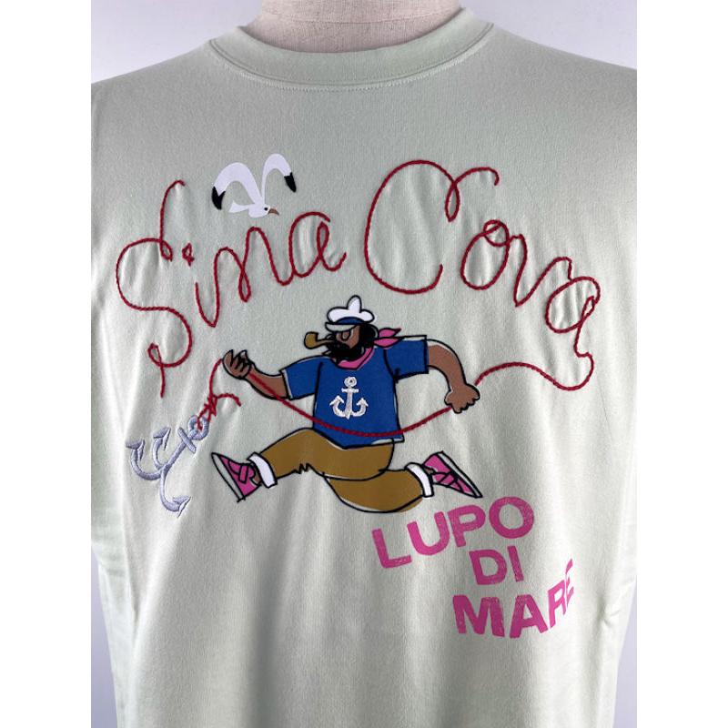 数量限定セール シナコバ ゴルフ メンズ 半袖tシャツ 22春夏新作 Sinacova 大きいサイズ 送料無料 ちょいワルおやじ 無料ラッピング 410 M L Ll 半袖 サイズ L Www Oroagri Eu