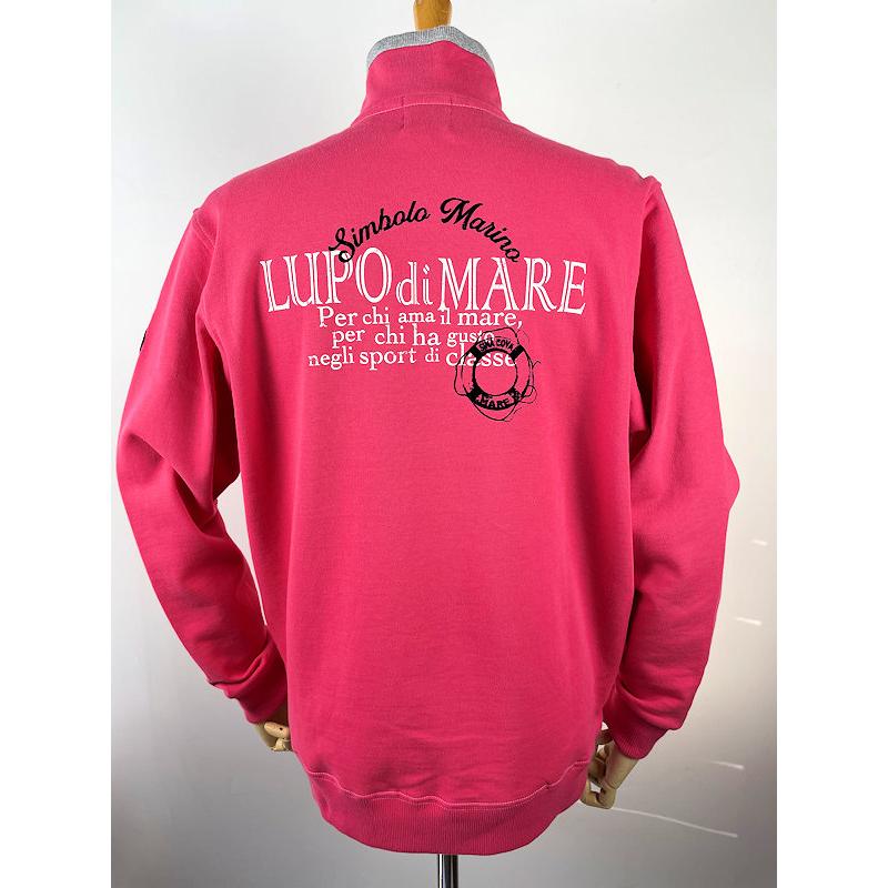 ゴルフ シナコバ ジップセーター SINA COVA 30％OFFセール！ シナコバ SINACOVA 秋冬アイテム