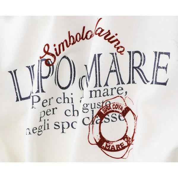 SINA COVA 30％offセール シナコバ ゴルフ 2023新作秋冬 長袖