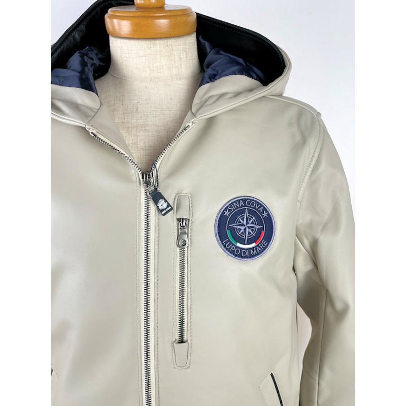 ゴルゴ13 文庫版 158巻セット 全巻初版