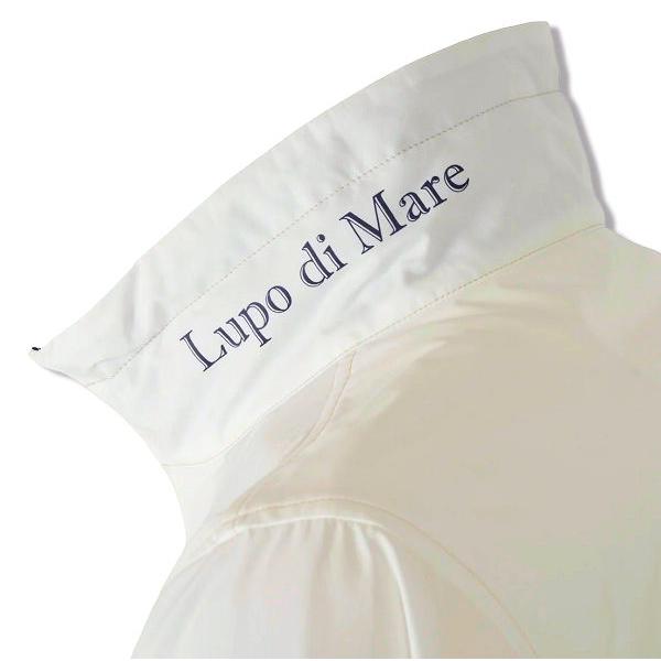 シナコバ ブルゾン Ｌサイズ シナコバ（SINA COVA）2024 Autumn & Winter Collection