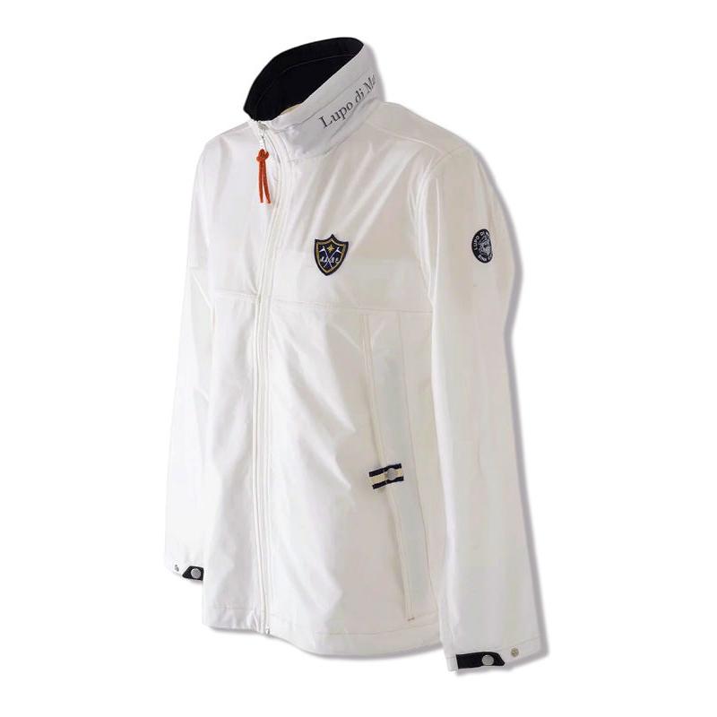 シナコバ(男女兼用)ブルゾン SINA COVA シナコバ 2024新作春夏 長袖ブルゾン アウトレット シナコバ