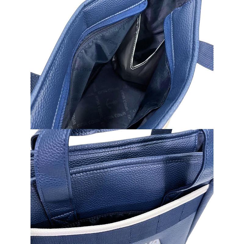 バッグ 2025 SINA COVA シナコバ 2025新作春夏 sinacova ゴルフ カートポーチ