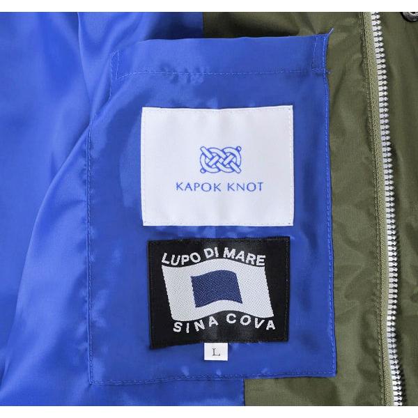 シナコバ メンズ L ゴルフ ジャンパー SINA COVA アウター 白 楽天市場