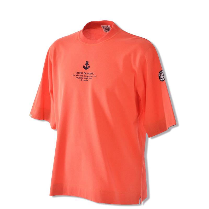 SINA COVA（シナコバ） 2025新作春夏 半袖Tシャツ アウトレット 