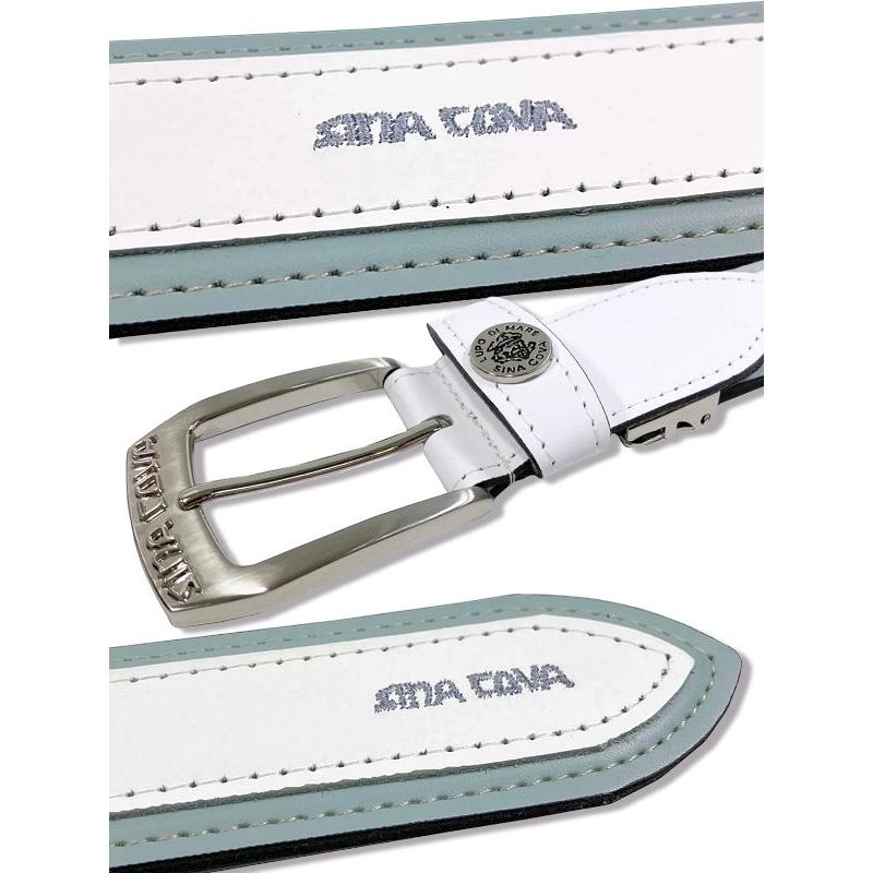 シナコバ ベルト ベルト 24276030