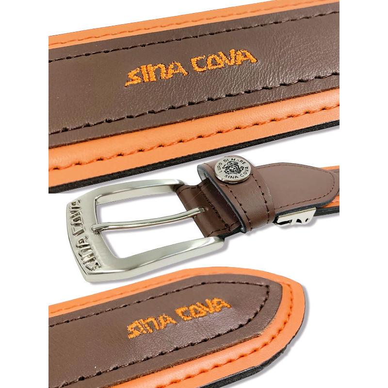 シナコバ ベルト ベルト 24276030