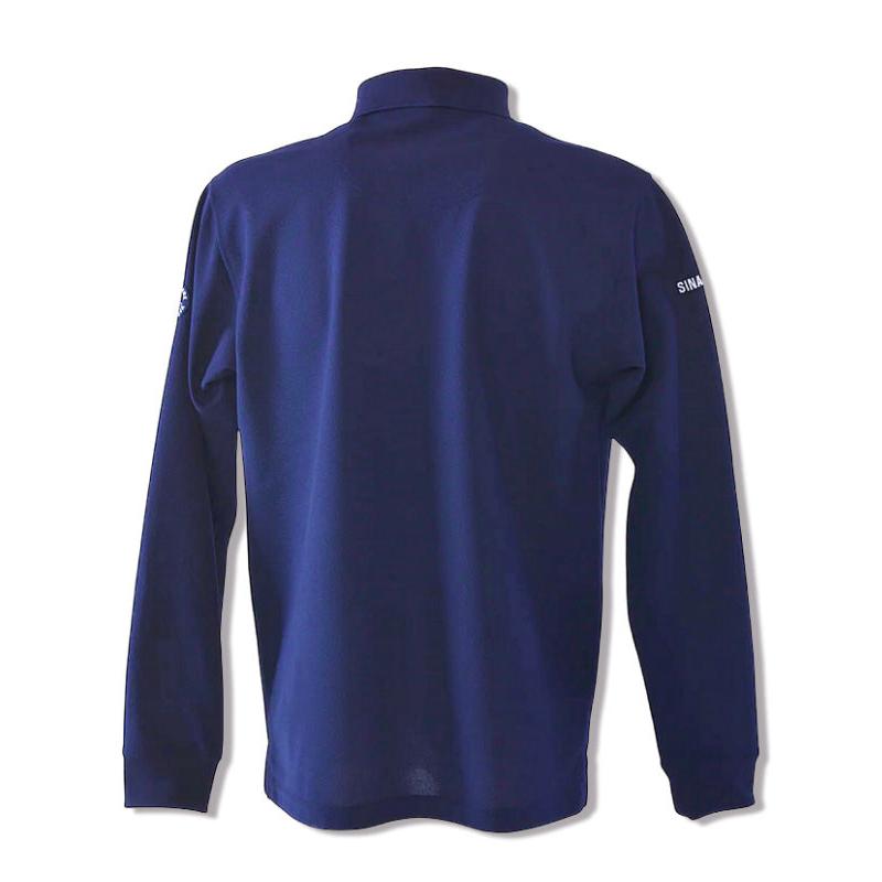 アレキサンダーワン サイズ:L 6CC3251094 ロゴ刺繍オーバーサイズ半袖