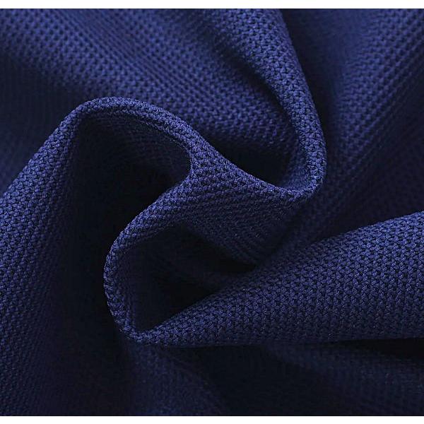 アレキサンダーワン サイズ:L 6CC3251094 ロゴ刺繍オーバーサイズ半袖