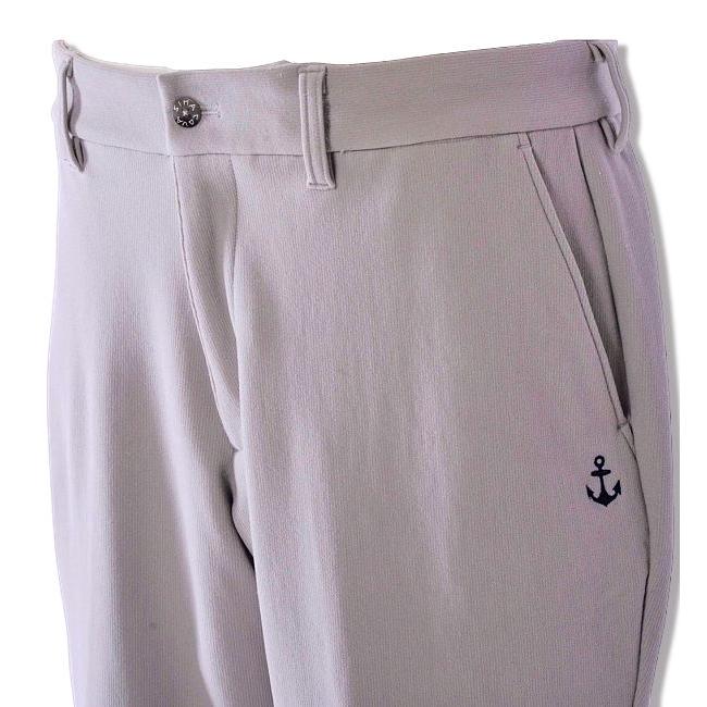 SINA COVA（シナコバ） 2025新作秋冬 ロングパンツ アウトレット