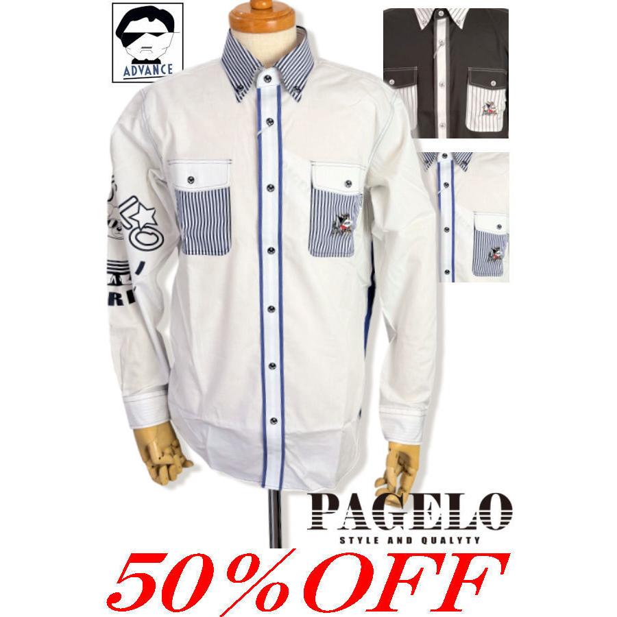 ANGELO（アンジェロ） 50％OFFセール パジェロ PAGELO 2026新作春夏 