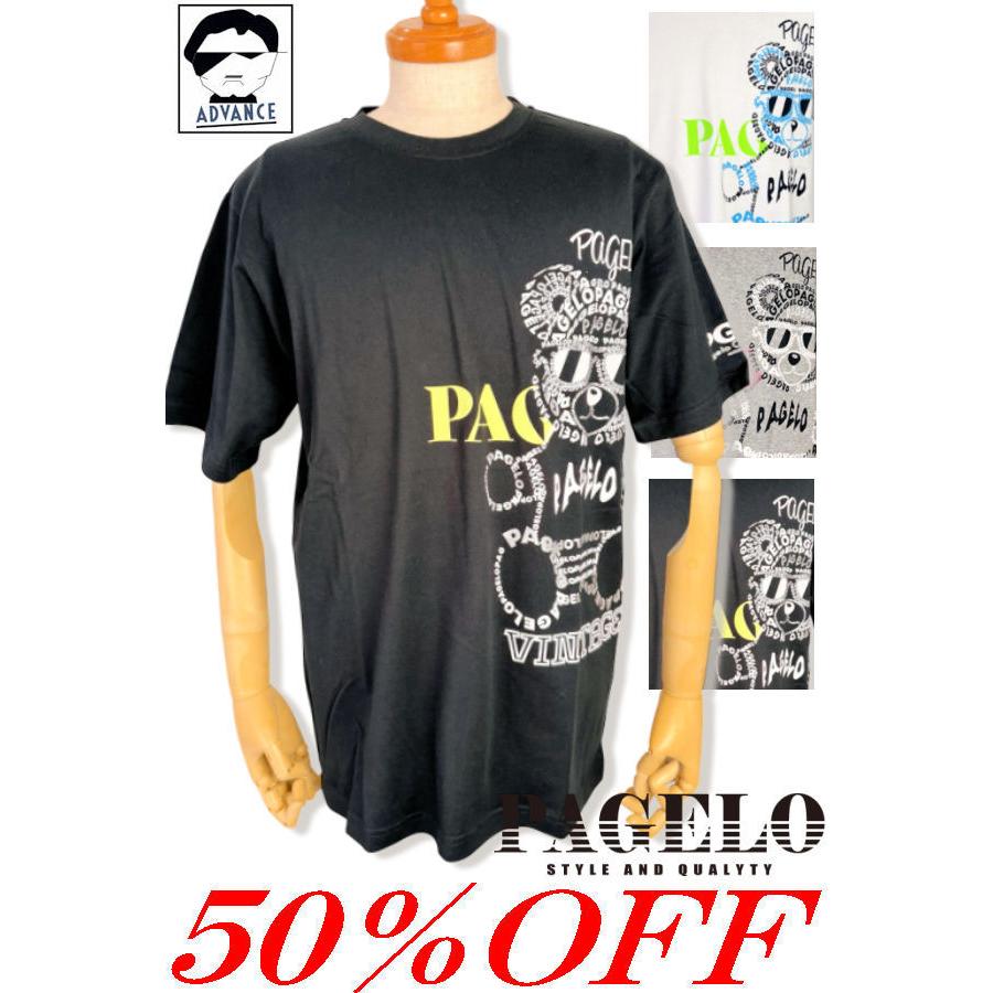 ANGELO（アンジェロ） 50％OFFセール パジェロ PAGELO 2026新作春夏