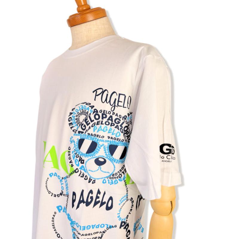 ANGELO（アンジェロ） 50％OFFセール パジェロ PAGELO 2026新作春夏