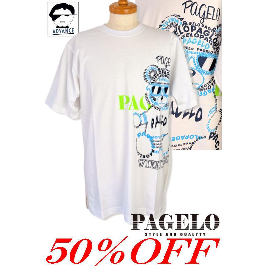 ANGELO（アンジェロ） 50％OFFセール パジェロ PAGELO 2026新作春夏