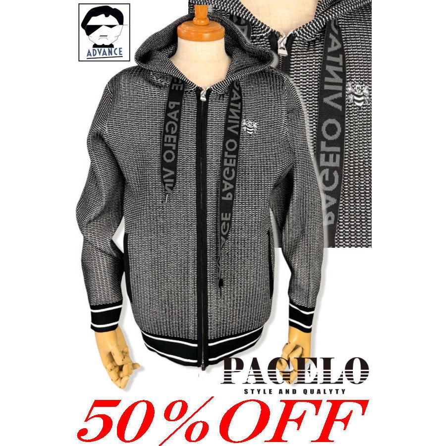 ANGELO（アンジェロ） 50％OFFセール パジェロ PAGELO 2026新作春夏 