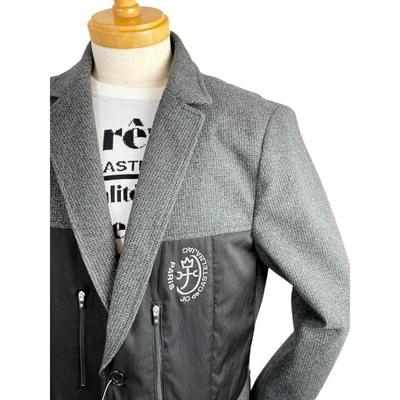 新作未使用 アドミラル 2024秋冬新作 レディスシャツ 商品一覧