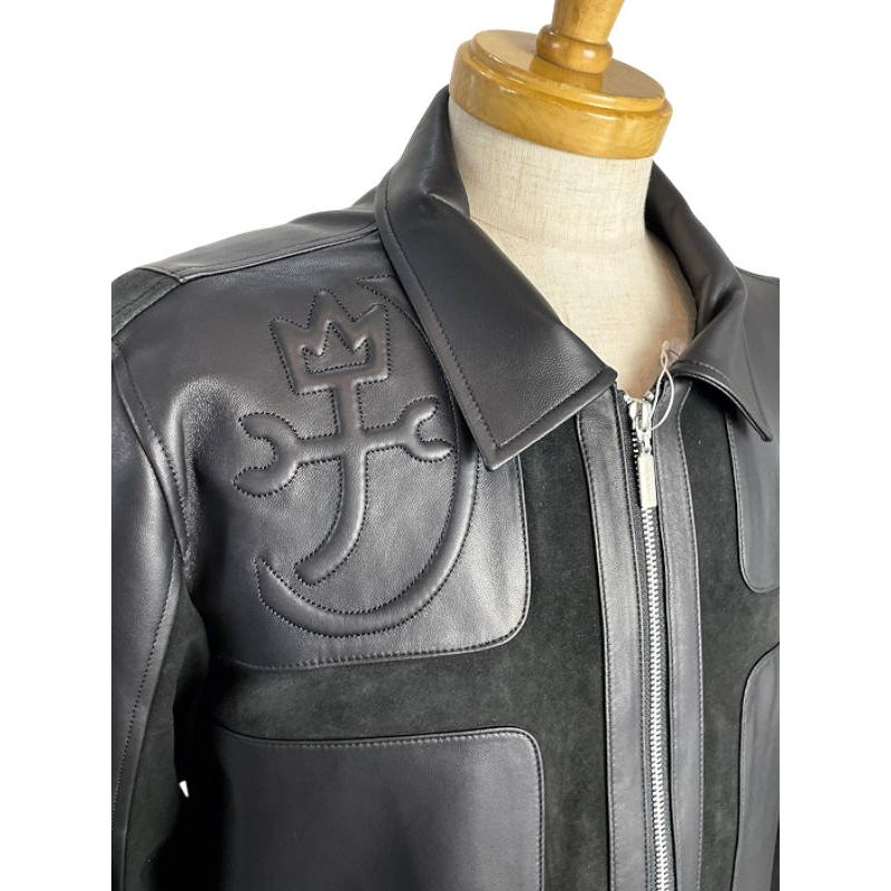 CASTELBAJAC 30％OFFセール カステルバジャック アウトレット 服 