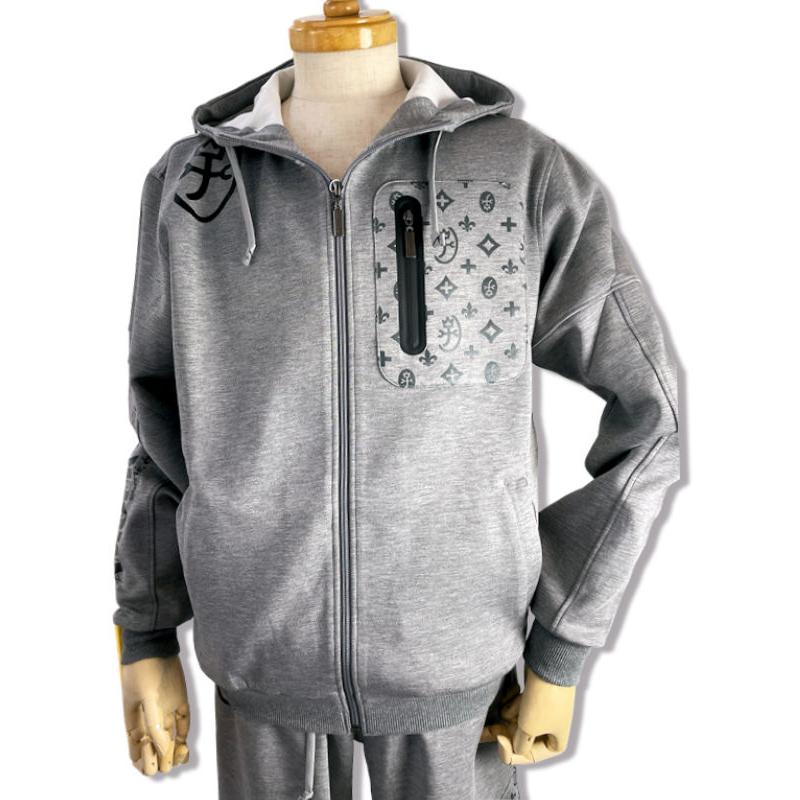 メンズゴルフニット　メンズゴルフウェア　カステルバジャック CASTELBAJAC（カステルバジャック） CASTELBAJAC 2024秋冬新作 メンズ