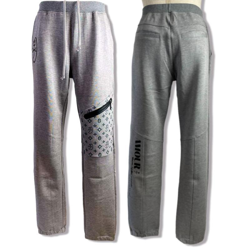 CASTELBAJAC（カステルバジャック） CASTELBAJAC 2024秋冬新作 メンズ