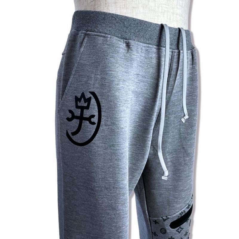 CASTELBAJAC（カステルバジャック） CASTELBAJAC 2024秋冬新作 メンズ