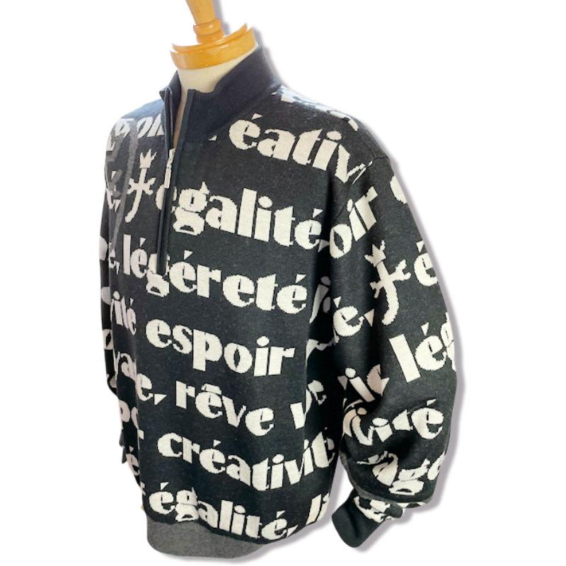 CASTELBAJAC（カステルバジャック） 50％OFFセール アウトレット 服