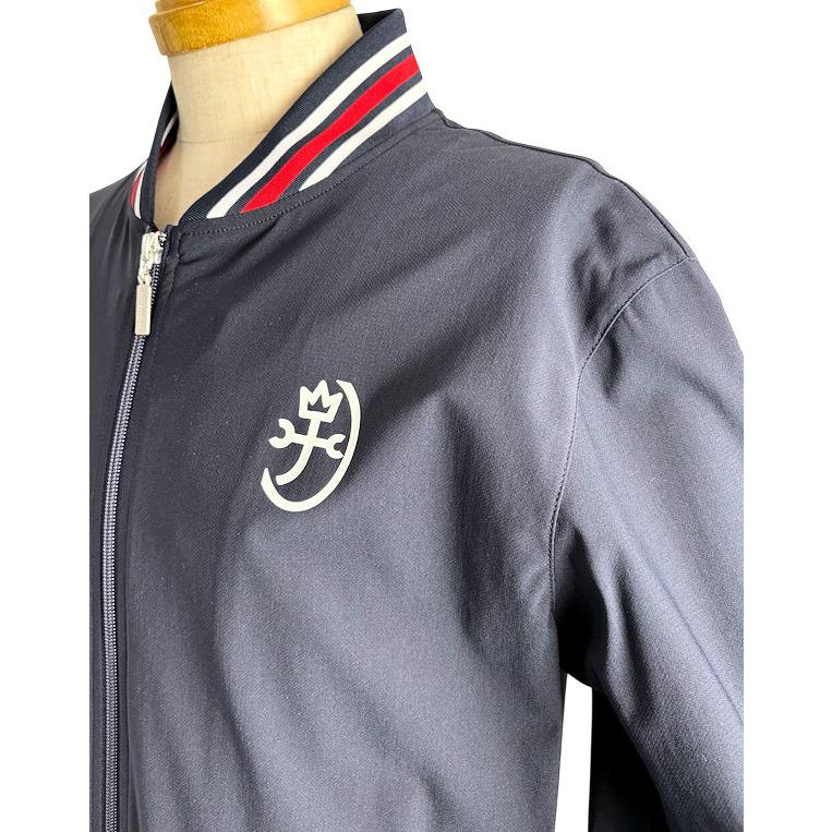 CASTELBAJAC 50％OFF セール カステルバジャック 2025春夏新作