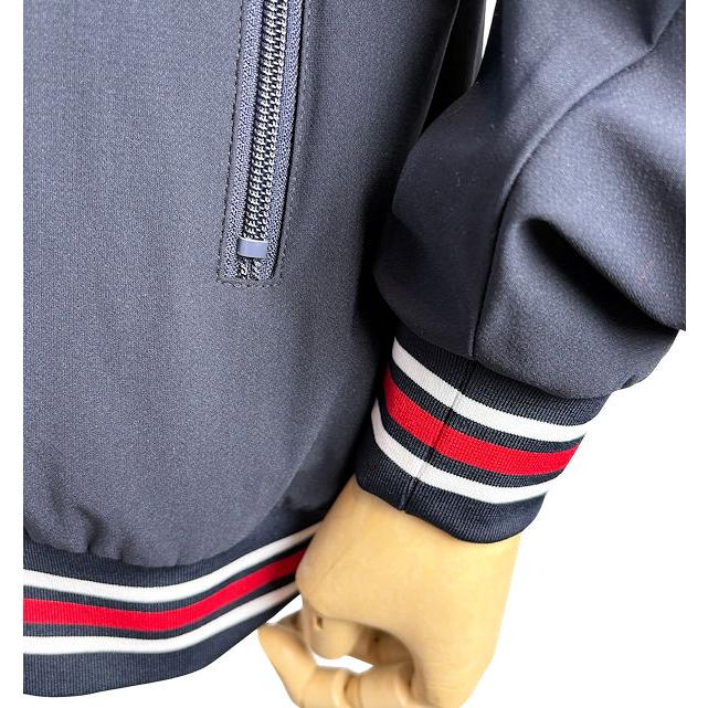 CASTELBAJAC 50％OFF セール カステルバジャック 2025春夏新作