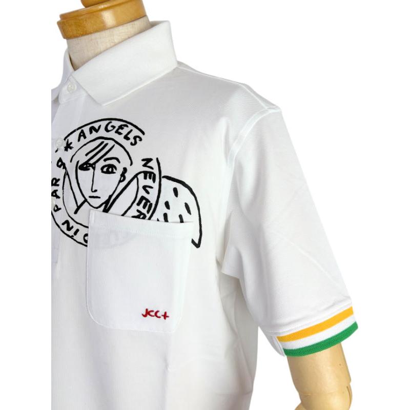 CASTELBAJAC（カステルバジャック） 50％OFF セール CASTELBAJAC 2025