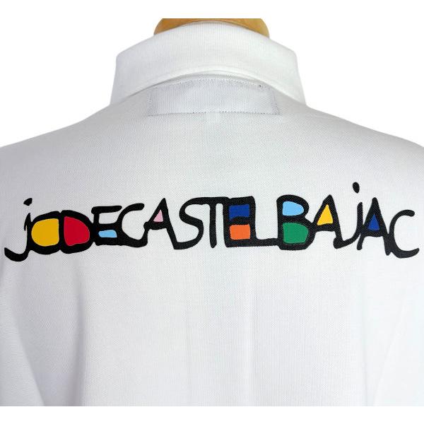 CASTELBAJAC（カステルバジャック） 50％OFF セール CASTELBAJAC 2025