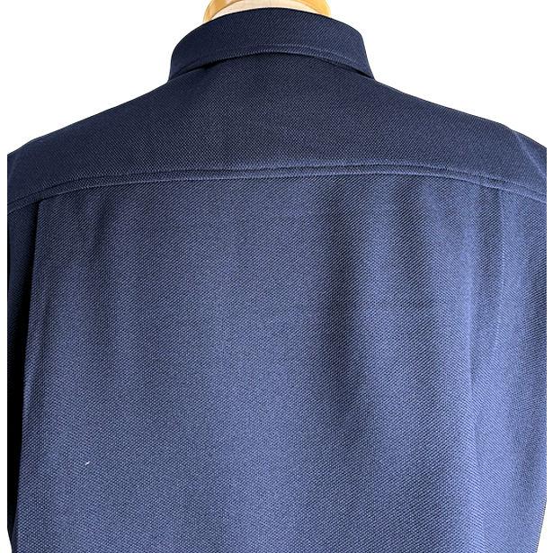 CASTELBAJAC（カステルバジャック） 50％OFFセール CASTELBAJAC 2025春
