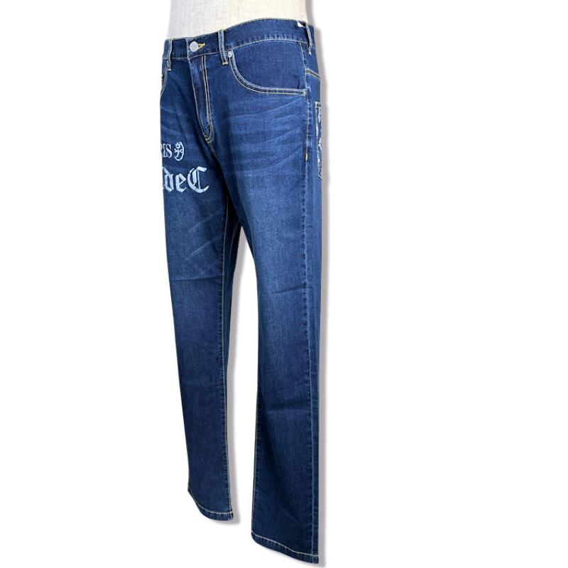 CASTELBAJAC 50％OFF セール カステルバジャック 2025春夏新作