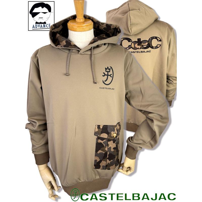 CASTELBAJAC（カステルバジャック） 50％OFFセール CASTELBAJAC 2025