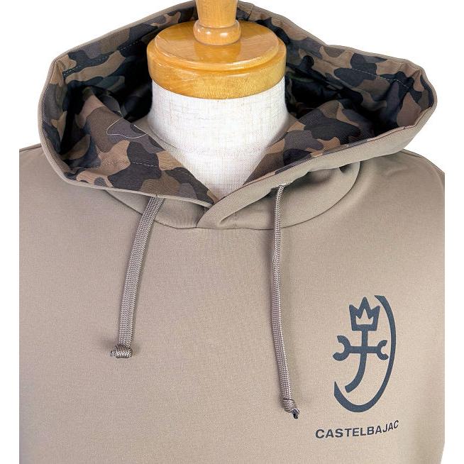 CASTELBAJAC（カステルバジャック） 50％OFFセール CASTELBAJAC 2025