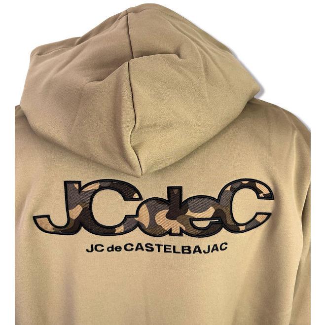 CASTELBAJAC（カステルバジャック） 50％OFFセール CASTELBAJAC 2025