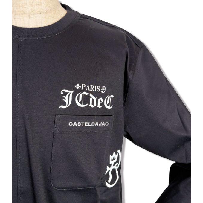 CASTELBAJAC（カステルバジャック） 50％OFFセール CASTELBAJAC 2025