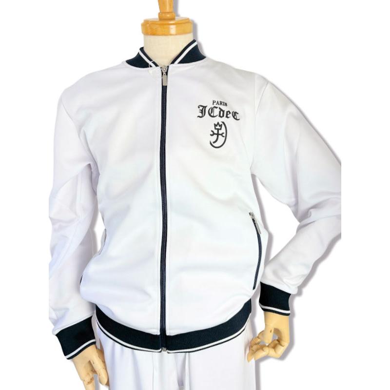 CASTELBAJAC（カステルバジャック） 30％OFFセール CASTELBAJAC 2025