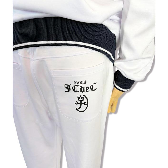 CASTELBAJAC（カステルバジャック） 30％OFFセール CASTELBAJAC 2025