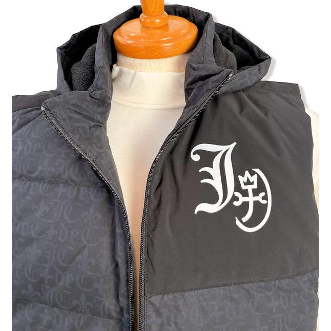 CASTELBAJAC（カステルバジャック） 30％OFFセール CASTELBAJAC 2025 