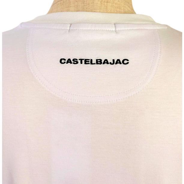 CASTELBAJAC（カステルバジャック） 20％OFFセール CASTELBAJAC 2026春