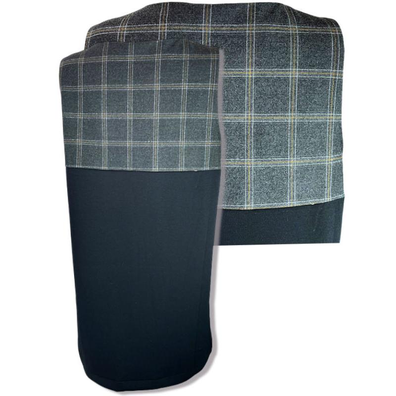 CASTELBAJAC（カステルバジャック） ワンピース ゴルフウェア