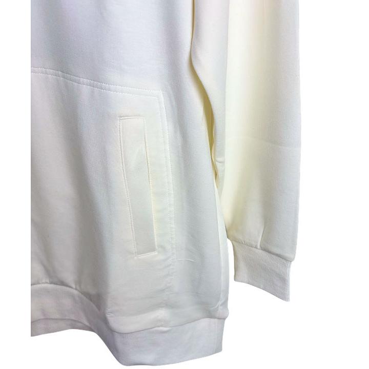 CASTELBAJAC（カステルバジャック） 50％OFFセール 長袖トレーナー