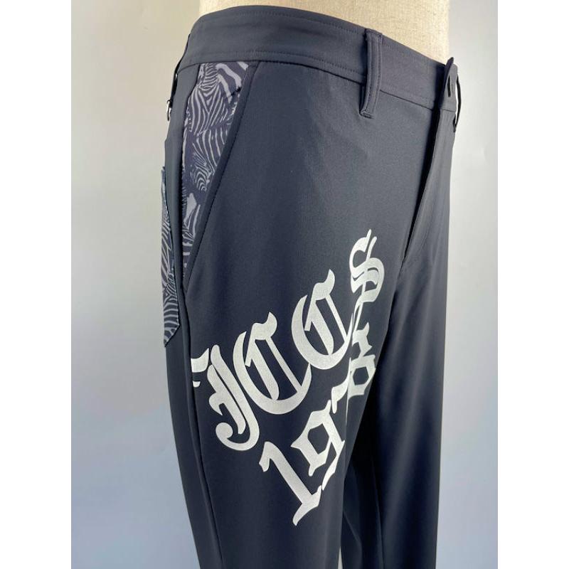 カステルバジャック 服 Castelbajac ゴルフウェア ブランド メンズ カステルバジャックのアドバンスウエアは メンズ レディースのカステルバジャックウェアをサイズ カラー豊富に揃えたカステルバジャック正規取り扱い店です 723 2240 151 99 カステルバジャック メンズ