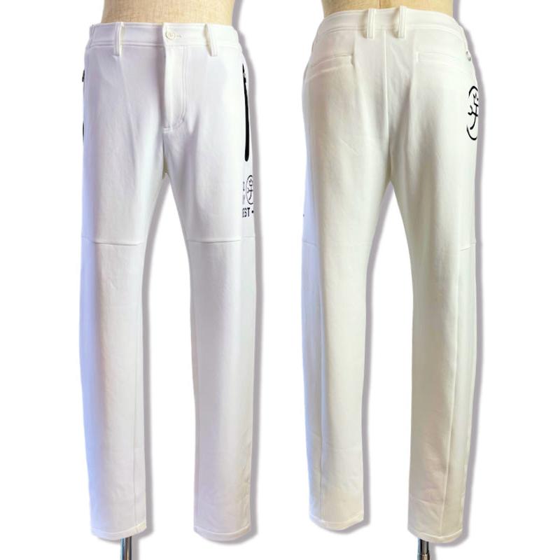 CASTELBAJAC 50％OFFセール カステルバジャック 2024秋冬新作 メンズ