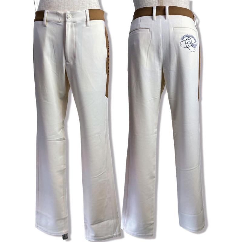 CASTELBAJAC（カステルバジャック） 50％OFFセール CASTELBAJAC 2024