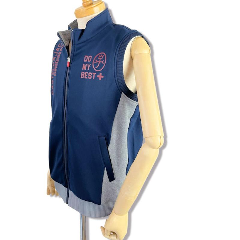 CASTELBAJAC 50％OFFセール カステルバジャック アウトレット 服